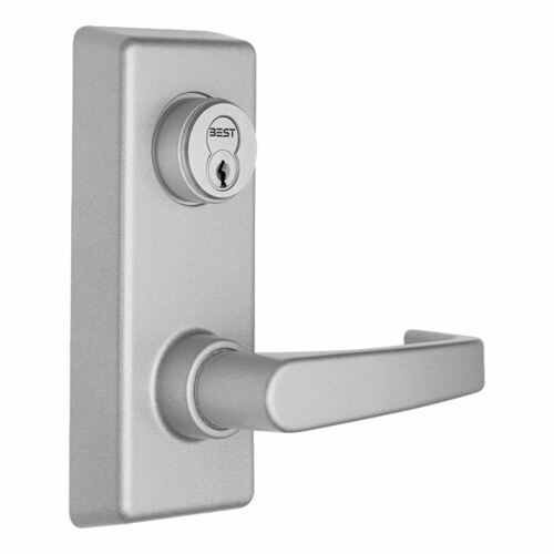 Images may not represent actual product and finish